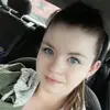 EmilyStanek - @emilystanek - TikTok