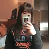 user8604858528913 - @emily_stanek - TikTok