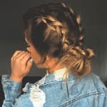Emily - @emily.stanforth - Instagram