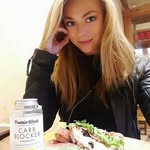 Emily J Stanforth - @emilyjstanforth - Instagram