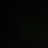 Emily Stainforth - @emilystainforth - TikTok