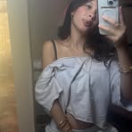 Emily Stanford - Facebook