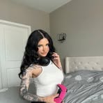 Emily Stanford - Facebook