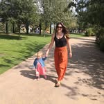 Emily Stanforth - @emilystanforth - Instagram