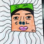 emily stanforth - @ems_art_and_paint - Instagram