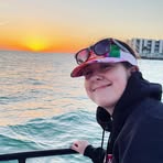 Emily Stanforth - Facebook