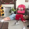 Emily Stanforth - @emily_stanforth - TikTok