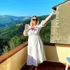 Emily Staniforth - @emily.staniforth - TikTok