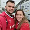 emilystanforth - @emilystanforth - TikTok
