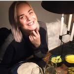 Dream Live Hope - @emilystanger_ - Instagram