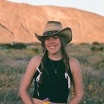 em - @emily.stanger - Instagram