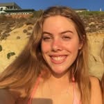 @emily.stanger.photography - Instagram