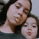 Emily leme - @emilystangerthings - Instagram