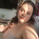 Emily Marie Stanger - Facebook