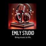 Emily Singer - Facebook