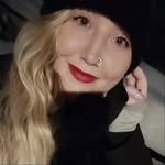 𝐸𝑚𝑖𝑙𝑦 𝑆𝑡𝑎𝑛𝑔𝑒𝑟 - @emstanger - Instagram