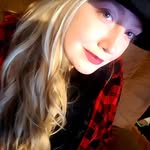 Emily Stanger - @emily.stanger.5 - Instagram