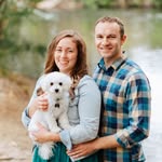 Emily Stanger - @emmylou_stanger - Instagram