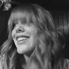 emily stanger - @emily.stanger - TikTok
