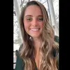 Emily Stanger - @emilystanger33 - TikTok