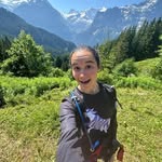 Emily Stanger - @em.stanger - Instagram