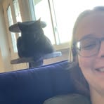 Emily Stanger - Facebook