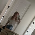 Emily Stanger - @its_emilystanger - Instagram