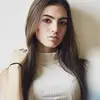 Emily stanger - @emilystanger1234 - TikTok