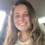 Emily Stanger - @emilystanger - Instagram