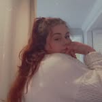 Emily Stanger 🦦 - @ems19381 - Instagram