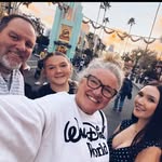 Emily Stanger Kilcrease - @emily_elizabeth_kilcrease - Instagram
