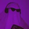 (emily_videos❤️) - @emily.stangertings - TikTok