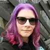 emilystanger280 - @emilystanger280 - TikTok