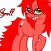 EmilyTheStanger~<3 - @emilyanaya217 - TikTok