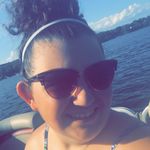 Emily Staniszewski - @emmie_stan98 - Instagram
