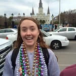 Emily Staniszewski - @emilyannestan - Instagram