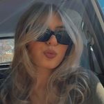 Emily Staniszewski - @emstani99 - Instagram