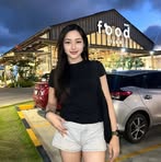 Emily Staniszewski - Facebook