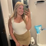 Emily Staniszewski - @emmastaniszewski - Instagram