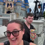 Emily Staniszewski - Facebook