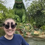 Emily Staniszewski - Facebook