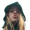 Emily🧢 - @emilystaff - TikTok