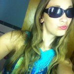 Emily Stapf💋 - @emilystapf07 - Instagram