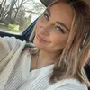 Emily Stapf - @emilystapf - TikTok