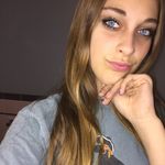 Emily Stapf💕💕 - @emily_stapf_ - Instagram