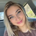 Emily Stapf - @em_stapf - Instagram
