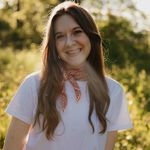 Emily Stapf-Gibson - @emilystapfgibson - Instagram