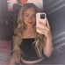 Emily Stumpf - Facebook