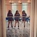 Emily Stumpf - Facebook