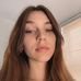 Emily Stumpf - Facebook